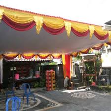 plapon datar 3
